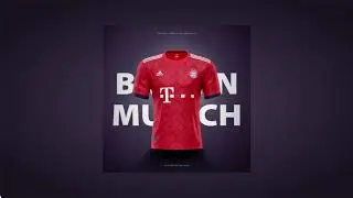 Free After Effects Template   Transitions