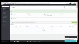 Prestashop Product Catalog (CSV, Excel) Import Module