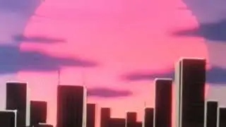 harry styles - watermelon sugar [slowed + reverb]