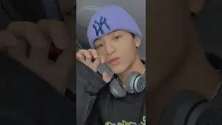 zayyan twitter update