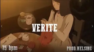 [FREE FOR PROFIT] Sad/Boom Bap 90s Type Beat  - 