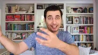 Flutter  & React  خلي نسولف على