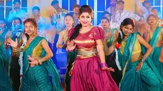 #Shilpi Raj Superhit Song | Naam Likhwa Da Bullet Par  | Bhojpuri Dj Song 2024