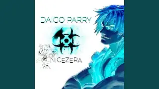 Daigo Parry