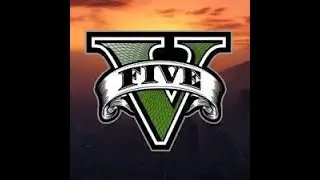 j'achète la nouvelle mercedes sur GTA RP ALT V (COOPA)
