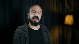 Yener & Ümit - Sen Bir Aysın  [ Official Video © 2021 İrem Müzik ]