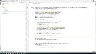 2/3 - Software Design Patterns - Iterator - Examples from JDK