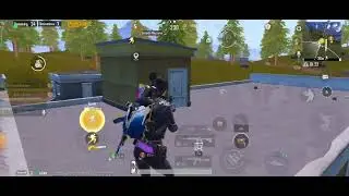 OMG 10 KILL IN PUB GMOBILE 🔥 HOT 