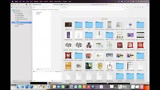 9742735256 - AutoLayout Realtime Example -Adaptive AutoLayout in iOS 