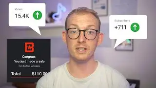 5 Ways to Get MORE VIEWS on Your TYPE BEATS...