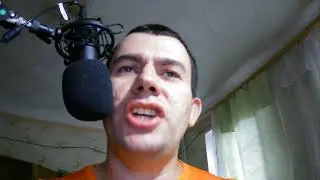 Караоке с музыкой! Поём 