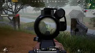 PUBG Mobile - 😂 لاعب مغربي يتحدى اللاعبين العراقيين في ببجي 🔥🔥