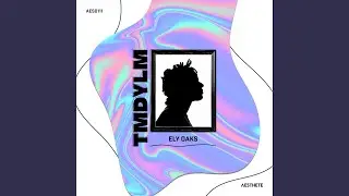 TMDYLM