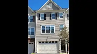 250 Woodstream Blvd, Stafford, VA 22556