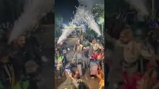 Barat n shaadi
