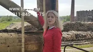 Кран погрузчик МКПЛ 300 ищет своего хозяина