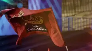 NO ONE TROPHY 🏆 BUT RCB ❤️‍🔥 | PAR TERE AAGEKUCH BHI NAHI SAB KHAKH BARABAR | #rcb #rcb2023 #rcb❤️‍🔥