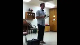 Zaid comedy