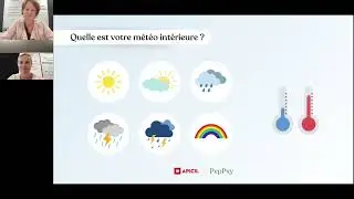 RH & DRH : une conférence sur la santé mentale pour prendre soin de soi !