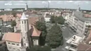 Braunschweig verkauft sein Wasser - und seine Bürger gleich mit!