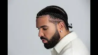 Drake-SOD (Unreleased)