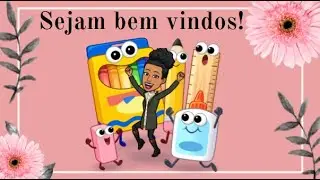 Volta as aulas 2023