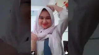 KUMPULAN TIK TOK anak SMA 