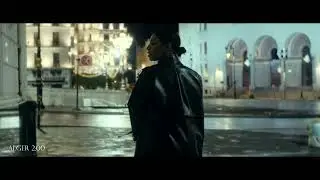 KIBOU - DAMAR