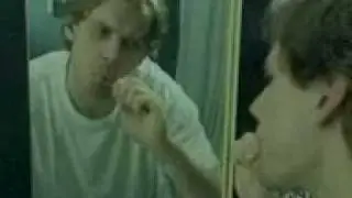 Canal Gay  --  Cepillo01.mov