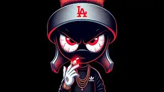 Freestyle Beat - 