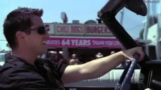 Intro - Joey (2004) Opening Credits