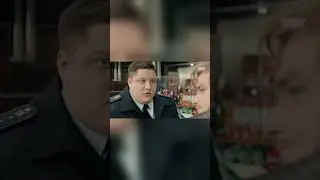 Мухич и Измайлов#shorts #кино #сериал #комедия