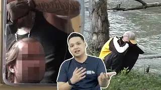 Bedah Lirik Joji - Glimpse of Us