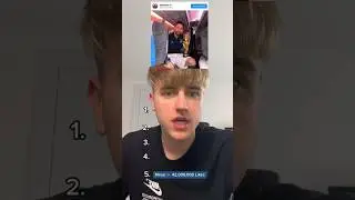 What Are The Most Liked Instagram Pictures?