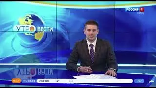 Курянам предлагают стать автоволонтерами и помогать врачам