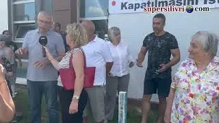 selimpasaemlakkonutlari