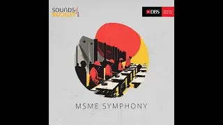 DBS Sounds of Budget