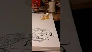 #art #drawing