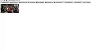 Video Youtube plein écran en Jquery