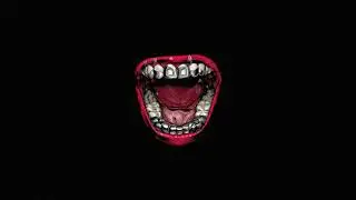 [FREE] Hard Rap Beat Instrumental 2019 - Survivor || Hard Sick Rap Instrumental || Prod. by ScarXiom