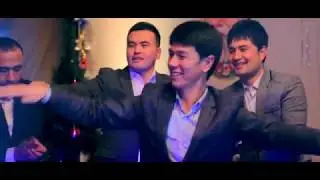 АБДУЛХАЙ КАРИМОВ  2018 Abdulhay KARIMOV