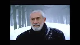 Вахтанг Кикабидзе - Мы уходим