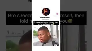 Umm your welcome 🤔 #shortsviral #comedy
