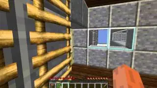 1.8 Let's Play Episode 1