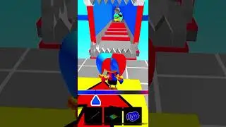 Roblox pomni #roblox #pomni