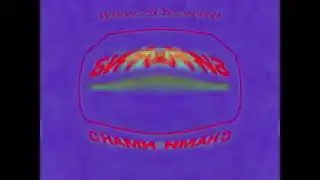 (REUPLOAD) Beeline GSM Logo (2003) Russia Effects Preview 1982 Effects MegaExtended