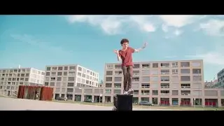 Nemo (CH) - Blockbuster
