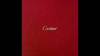 Eiby & Ramoon - CARTIER (Multi-Kit) [Marketplace]