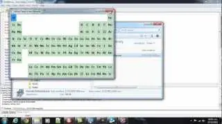 Preview of Building VCL Apps in Delphi