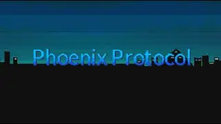 Phoenix Protocol Trailer